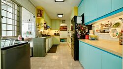Blk 426 Sun Plaza View (Tampines), HDB Executive #624149191